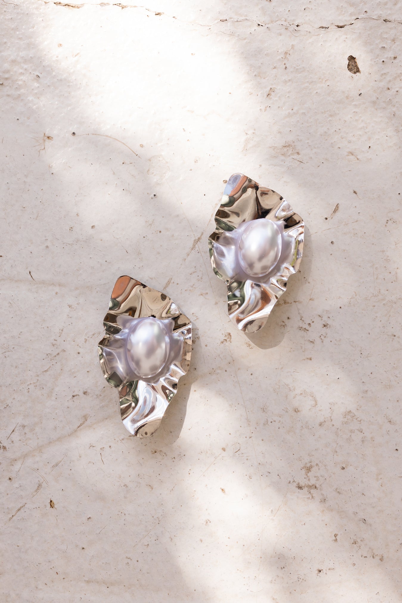 Brincos - Yarin Semijoias