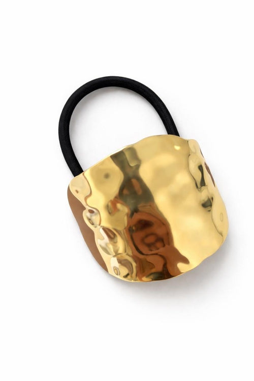 Amarrador Metalico - Yarin Semijoias