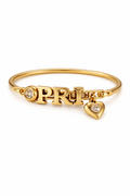 Bracelete Personalizado - Yarin Semijoias
